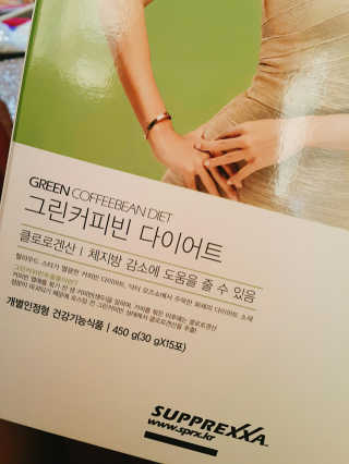 김혜은님이 올린 리뷰 사진 1