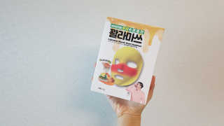 syoonju님이 올린 리뷰 사진 1