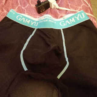 cmsfam45님이 올린 리뷰 사진 2