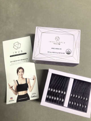 뽕글뽕글님이 올린 리뷰 사진 2