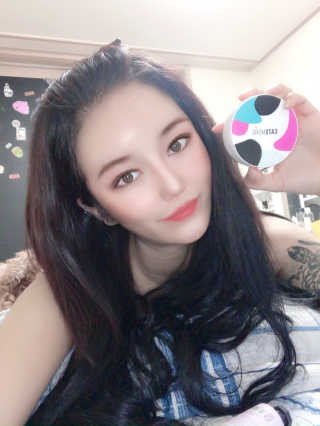 라움이님이 올린 리뷰 사진 2