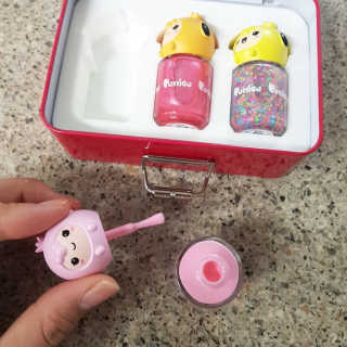 mytwob님이 올린 리뷰 사진 2