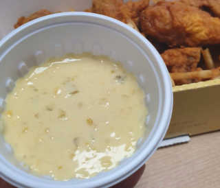 yooni님이 올린 리뷰 사진 2