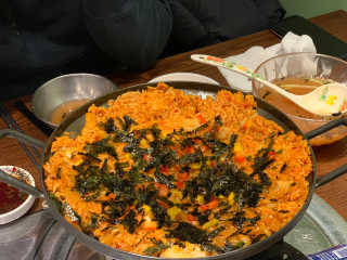 조이님이 올린 리뷰 사진 4