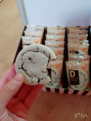 송현동쭈니맘님이 올린 리뷰 사진 4