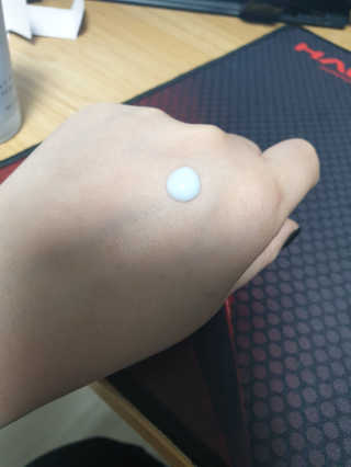 안나님이 올린 리뷰 사진 3