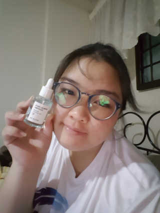 Fevvy님이 올린 리뷰 사진 3