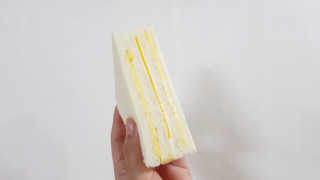 정이님이 올린 리뷰 사진 2