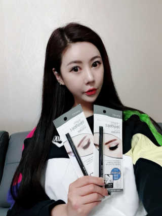 JuJin님이 올린 리뷰 사진 1