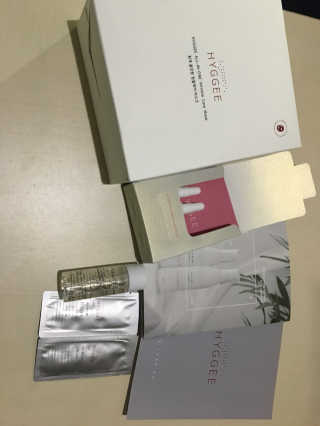 정은혜님이 올린 리뷰 사진 1