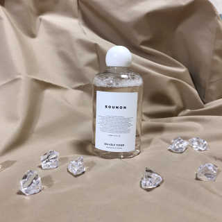 peggy-jch님이 올린 리뷰 사진 3