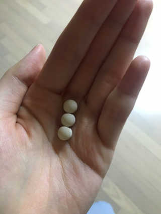 용수정님이 올린 리뷰 사진 3