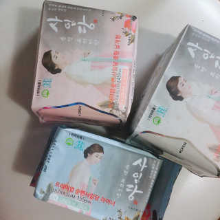 아보카도올리브님이 올린 리뷰 사진 2