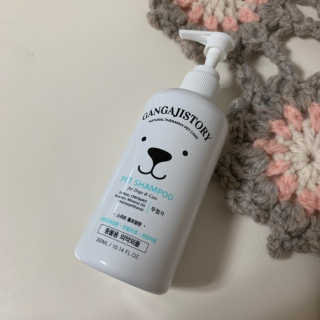 떡볶이죠아님이 올린 리뷰 사진 1