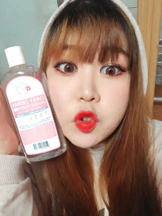 다내꺼야아아아아아앙님이 올린 리뷰 사진 2