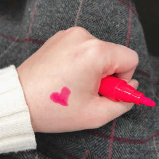달님별님마밍𖤐님이 올린 리뷰 사진 1