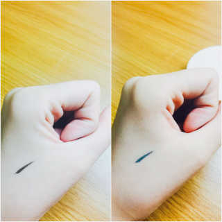 SuuuuuZa님이 올린 리뷰 사진 2
