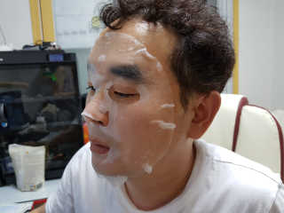 여미님이 올린 리뷰 사진 3