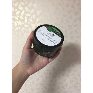 예니예니님이 올린 리뷰 사진 1