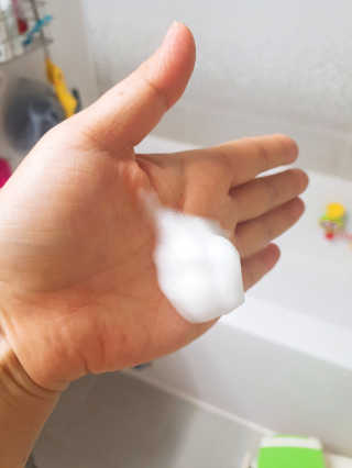 배지현님이 올린 리뷰 사진 2
