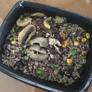 hamster님이 올린 리뷰 사진 4