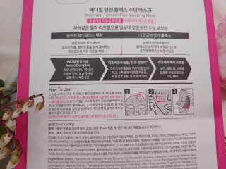 연이님이 올린 리뷰 사진 4