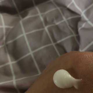 복권맘님이 올린 리뷰 사진 2