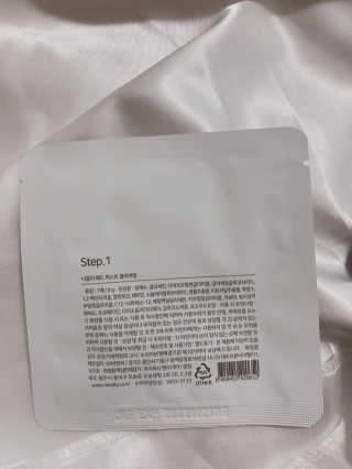 찐미님님이 올린 리뷰 사진 1