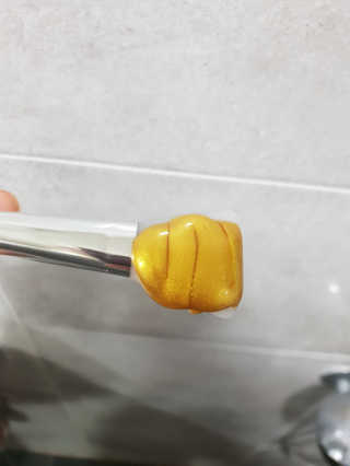 mmihaa님이 올린 리뷰 사진 2