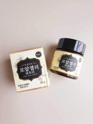 vivien님이 올린 리뷰 사진 1