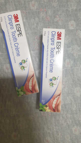 뿌엑이님이 올린 리뷰 사진 1