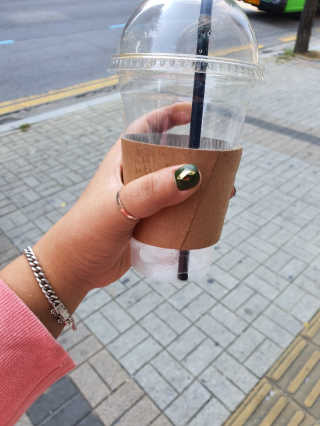 나여늬님이 올린 리뷰 사진 3