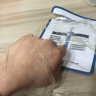 다히님이 올린 리뷰 사진 3