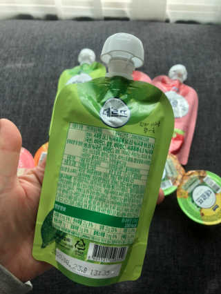 구산댁님이 올린 리뷰 사진 4