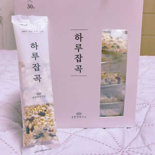 최다혜님이 올린 리뷰 사진 1