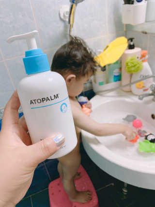 은미니미니님이 올린 리뷰 사진 3