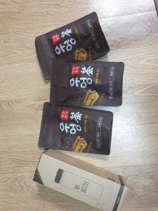 나여늬님이 올린 리뷰 사진 2