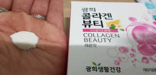 지니야님이 올린 리뷰 사진 2
