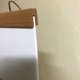 미히리기우구추님이 올린 리뷰 사진 4