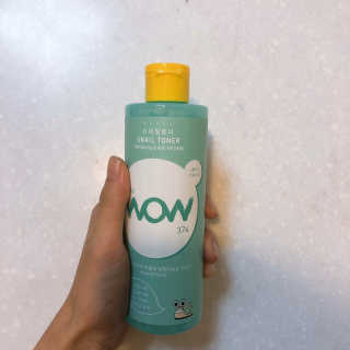 소링님이 올린 리뷰 사진 1