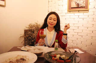현냥님이 올린 리뷰 사진 2
