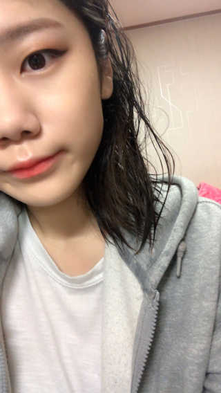 김효주님이 올린 리뷰 사진 2