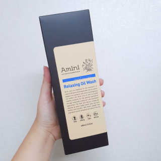 MinJeongKang님이 올린 리뷰 사진 2