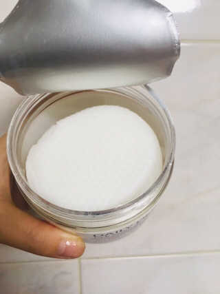 탕이맘님이 올린 리뷰 사진 3