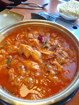 슈슈맘님이 올린 리뷰 사진 2