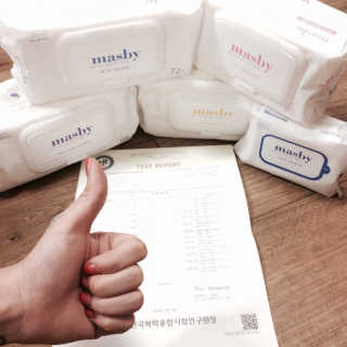 하니니님이 올린 리뷰 사진 1