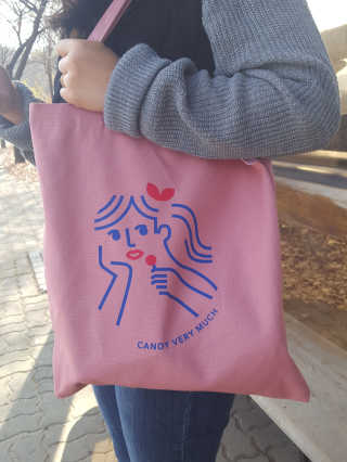 컴백08리터님이 올린 리뷰 사진 2