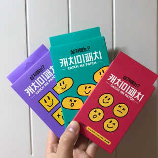도리님이 올린 리뷰 사진 2