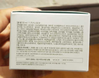 라니라니요님이 올린 리뷰 사진 4