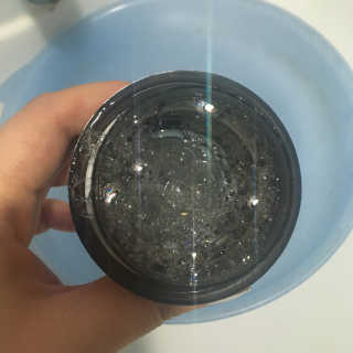 111111님이 올린 리뷰 사진 2